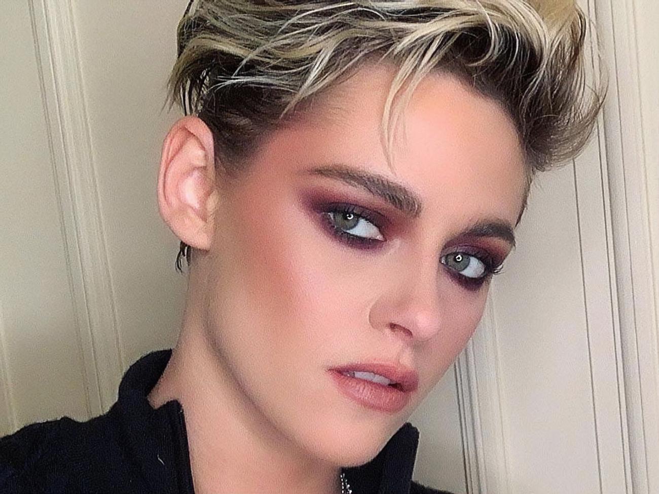 Ассоциация голливудских критиков отметила обширную фильмографию Кристен Стюарт