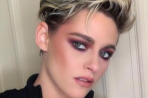 Ассоциация голливудских критиков отметила обширную фильмографию Кристен Стюарт