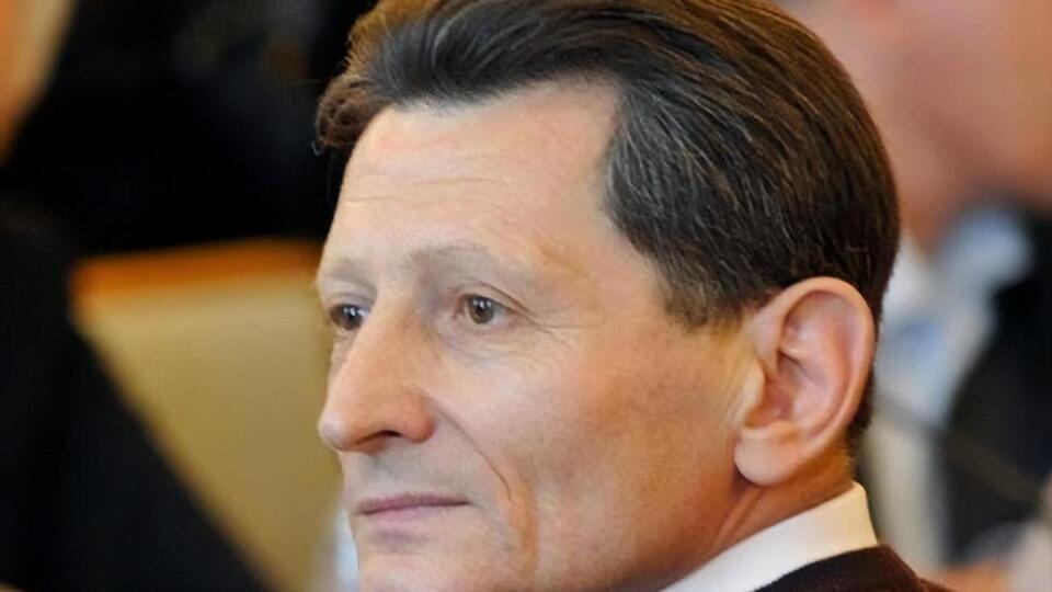 Михайло Волинець: Компанії-трейдери після майже тижневої паузи відновили імпорт електроенергії із країни-агресора