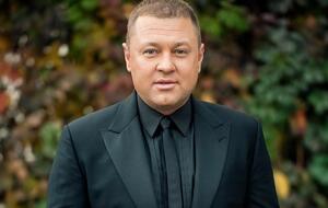 В новом номере Коломойского сыграл Пикалов