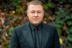 У новому номері Коломойського зіграв Пікалов