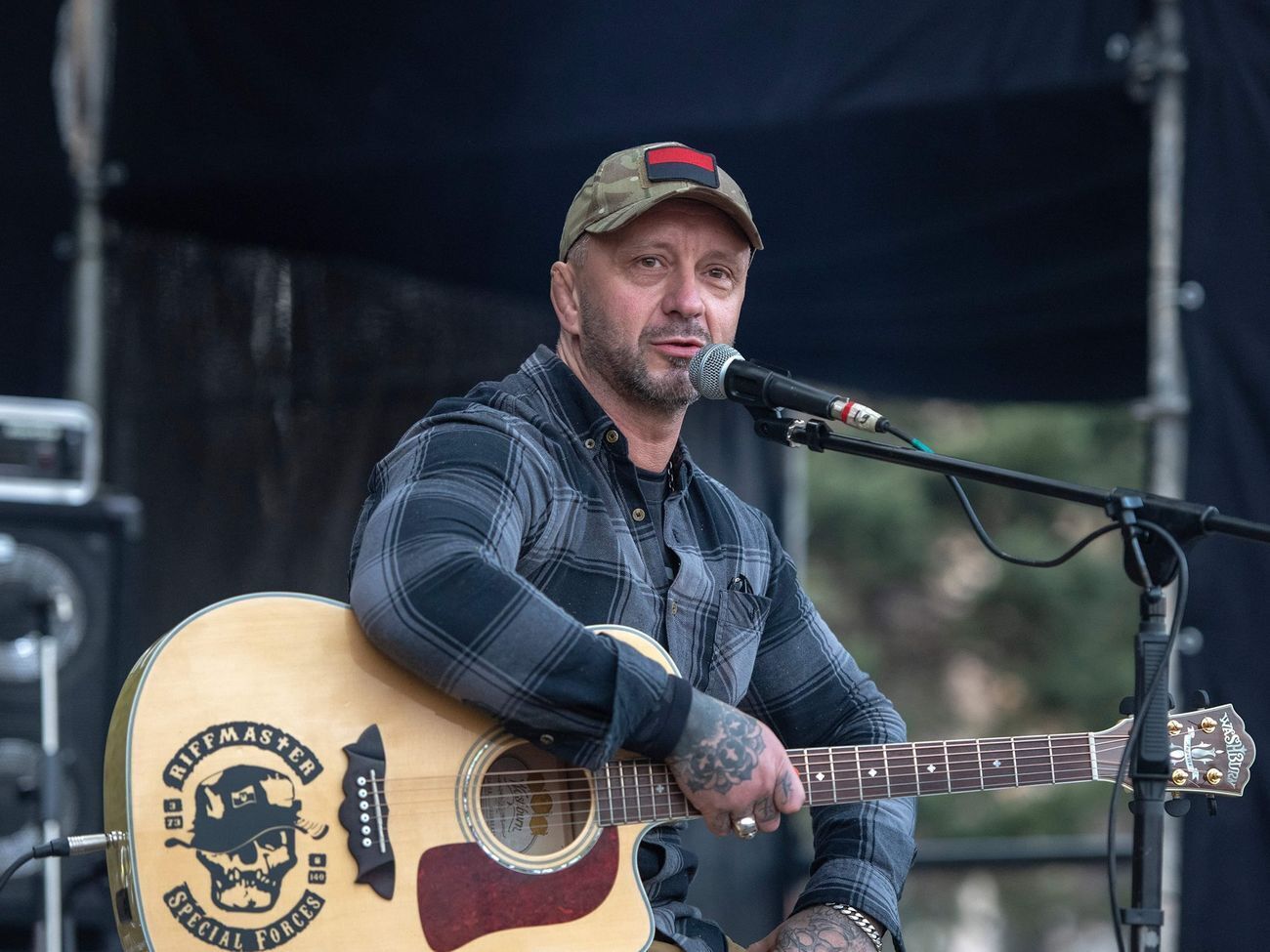 Антоненко: Это все ложь! Полная. С первой буквы