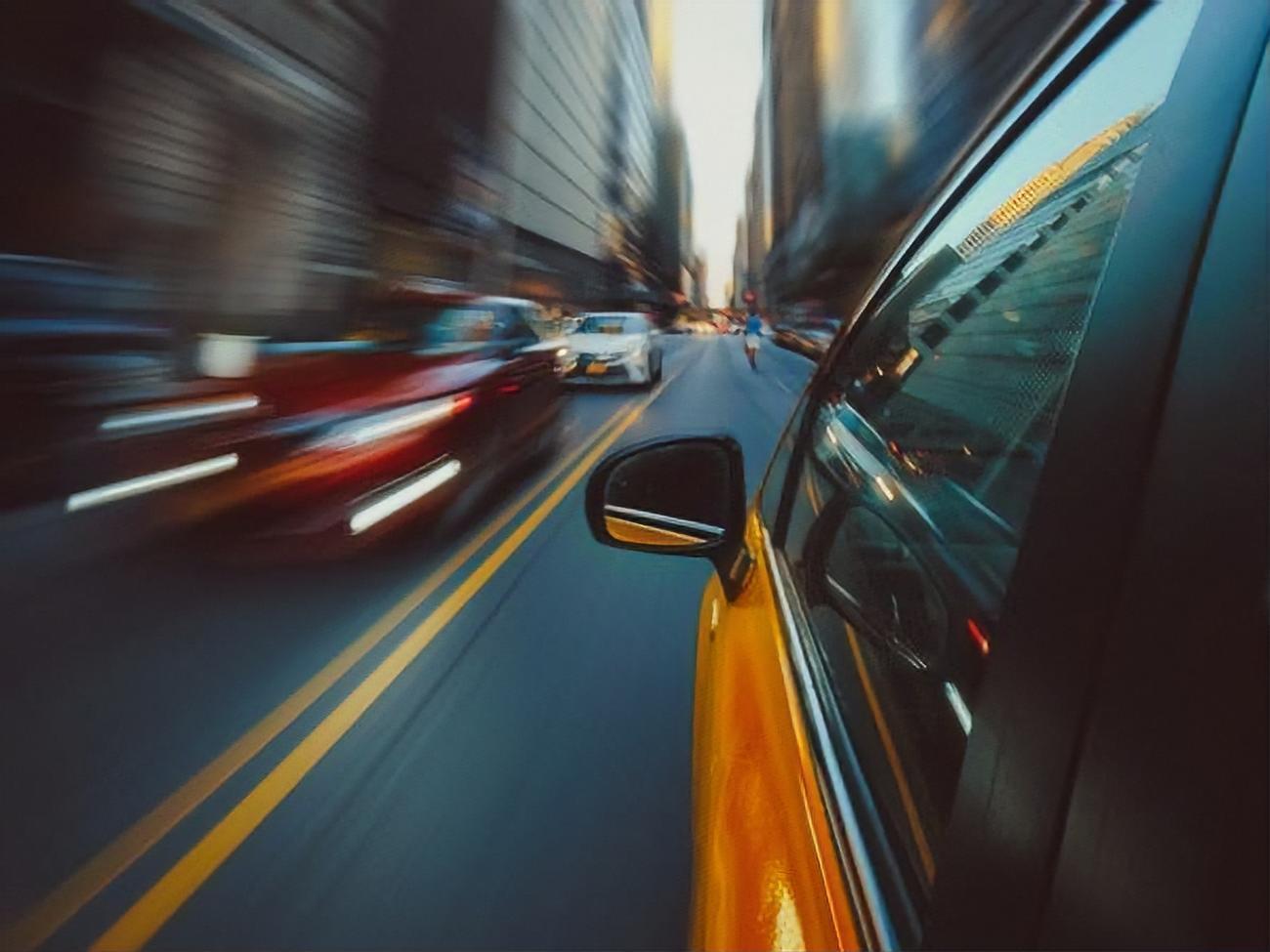 Литр автомобильного газа в Украине может подорожать на 5 грн, заявил Трохимец