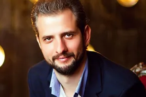 Большой "зрады" в изменениях по части децентрализации нет. Но есть риски для местного самоуправления