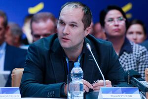 Если в реализации земельной реформы государство не обеспечит справедливый арбитраж, будет расти спрос на уличные драки