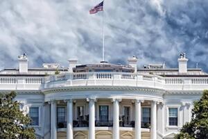 Білий дім і далі вважає вбивства вірменів турками масовими злочинами, але не геноцидом
