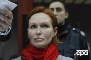 Кузьменко: Я не буду писать и убеждать вас, что я здесь ни при чем, — я хочу, чтобы вы это узнали из объективных экспертиз и доказательств