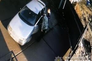 Инцидент произошел 17 декабря