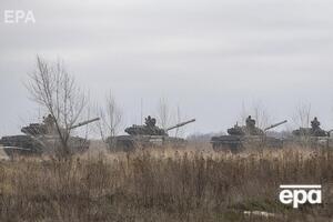 Війна на Донбасі розпочалася 2014 року