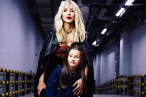 Loboda: Праздник к нам спешит