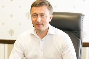 Лабазюк: Питання землі завжди було непростою темою для українців