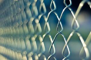 О бунте стало известно 17 декабря