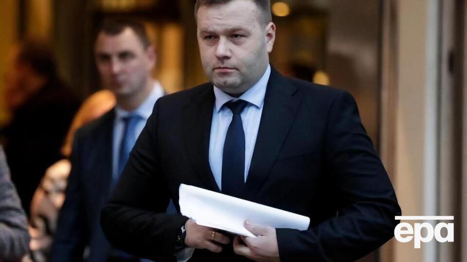 Оржель: Ми розраховуємо на конструктив зі сторони всіх учасників процесу