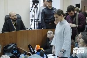Дугарь перебуває під домашнім арештом