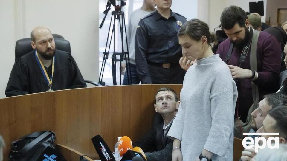 Дугарь перебуває під домашнім арештом