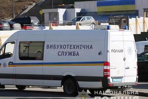 Ложные сообщения о минировании угрожают безопасности граждан и государства, заявил премьер