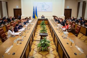 Уряд запровадить електронні студентські та учнівські квитки в наступному навчальному році