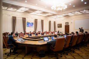 Правительство направило средства на выплату зарплат шахтерам