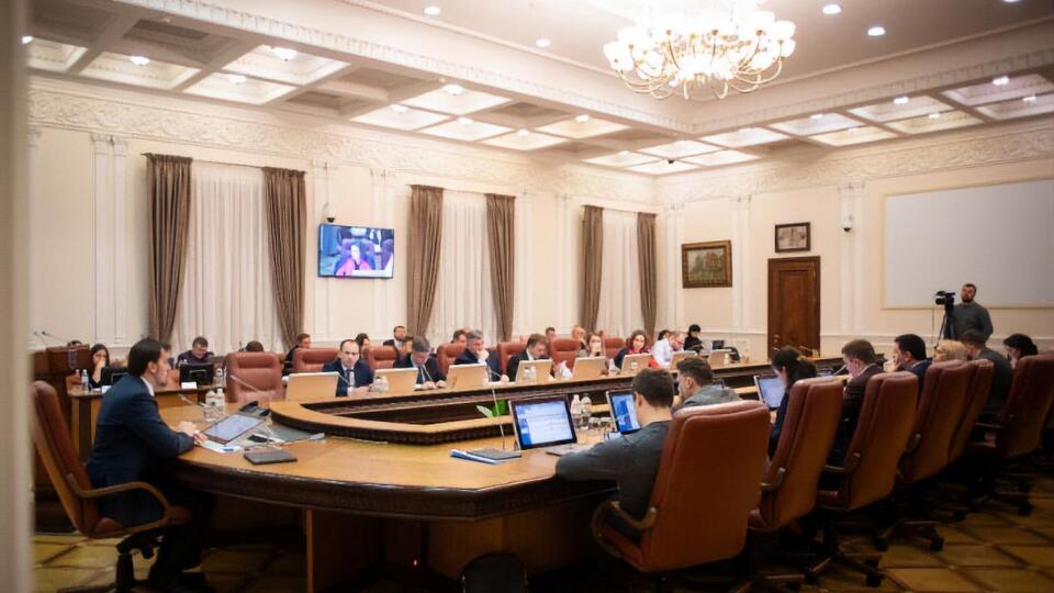 Правительство направило средства на выплату зарплат шахтерам