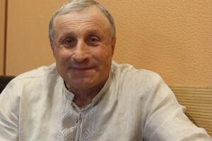 Журналіста Семену включили у РФ у федеральний перелік терористів і екстремістів