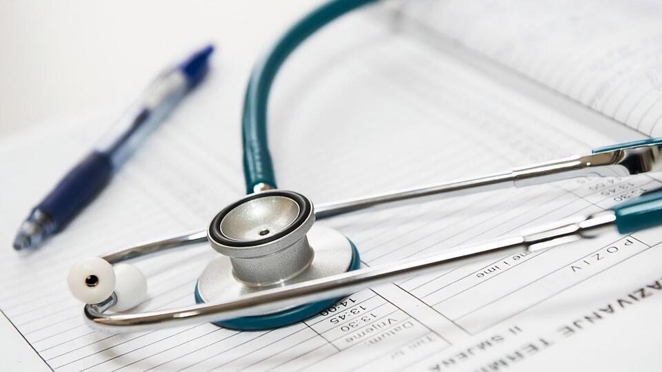 Уряд ухвалив низку рішень у сфері охорони здоров'я