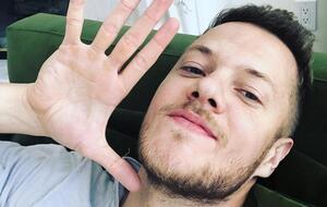 Рейнольдс: Мы просто хотим взять перерыв, воссоединиться со своими семьями и друзьями