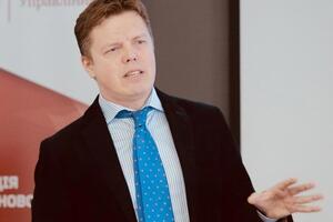 Осадчук: Нас рассудит только время – осталось дождаться буквально первого дела по какому-либо действующему нардепу