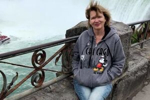 Все российские чиновники делятся на две категории: те, которые сумели прикупить жилье на Западе, и те, которые им завидуют