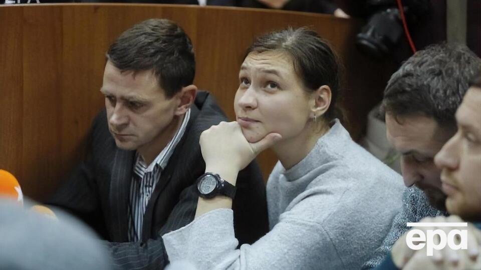 Дугарь перебуває під домашнім арештом