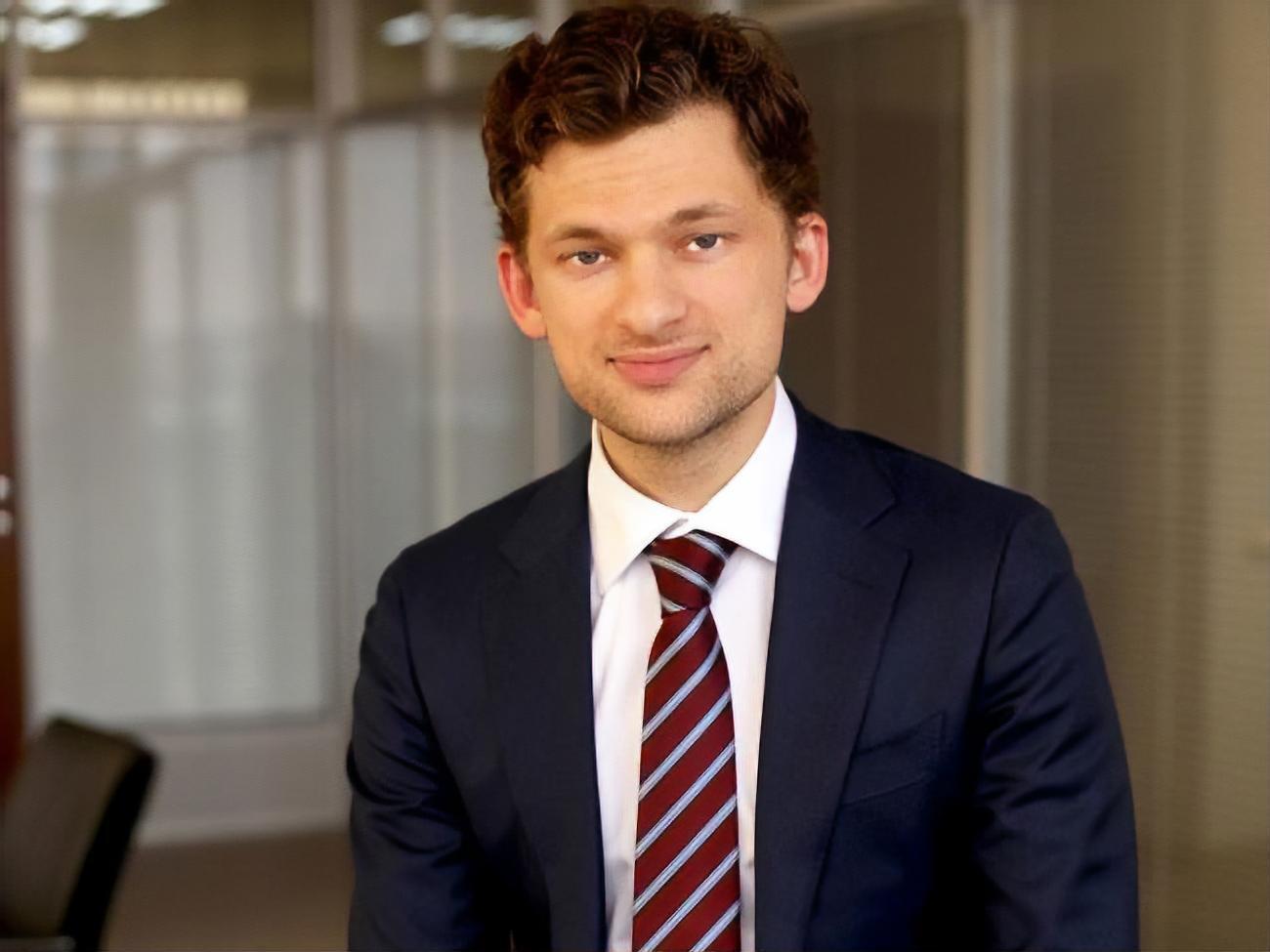 За словами Дубілета, безвіз не вплинув на кількість емігрантів