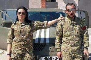 Владислав и Инна Грищенко фигурируют в деле об убийстве журналиста Павла Шеремета как "лица, владеющие информацией".