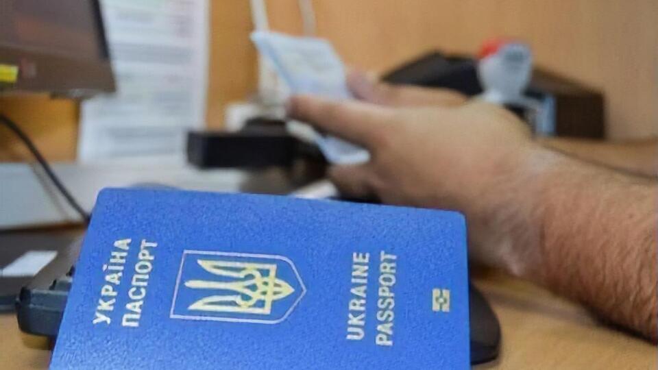 Теперь украинцы смогут по безвизу путешествовать в Северную Македонию