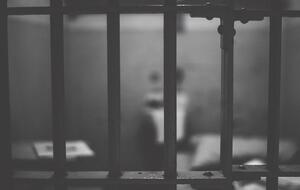 Верховный суд России признал приговор о лишении свободы законным