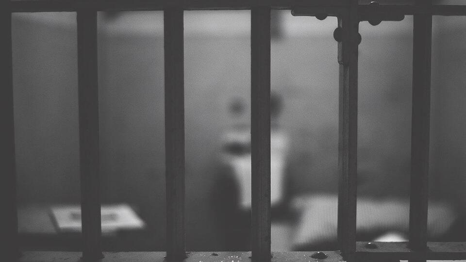 Верховный суд России признал приговор о лишении свободы законным