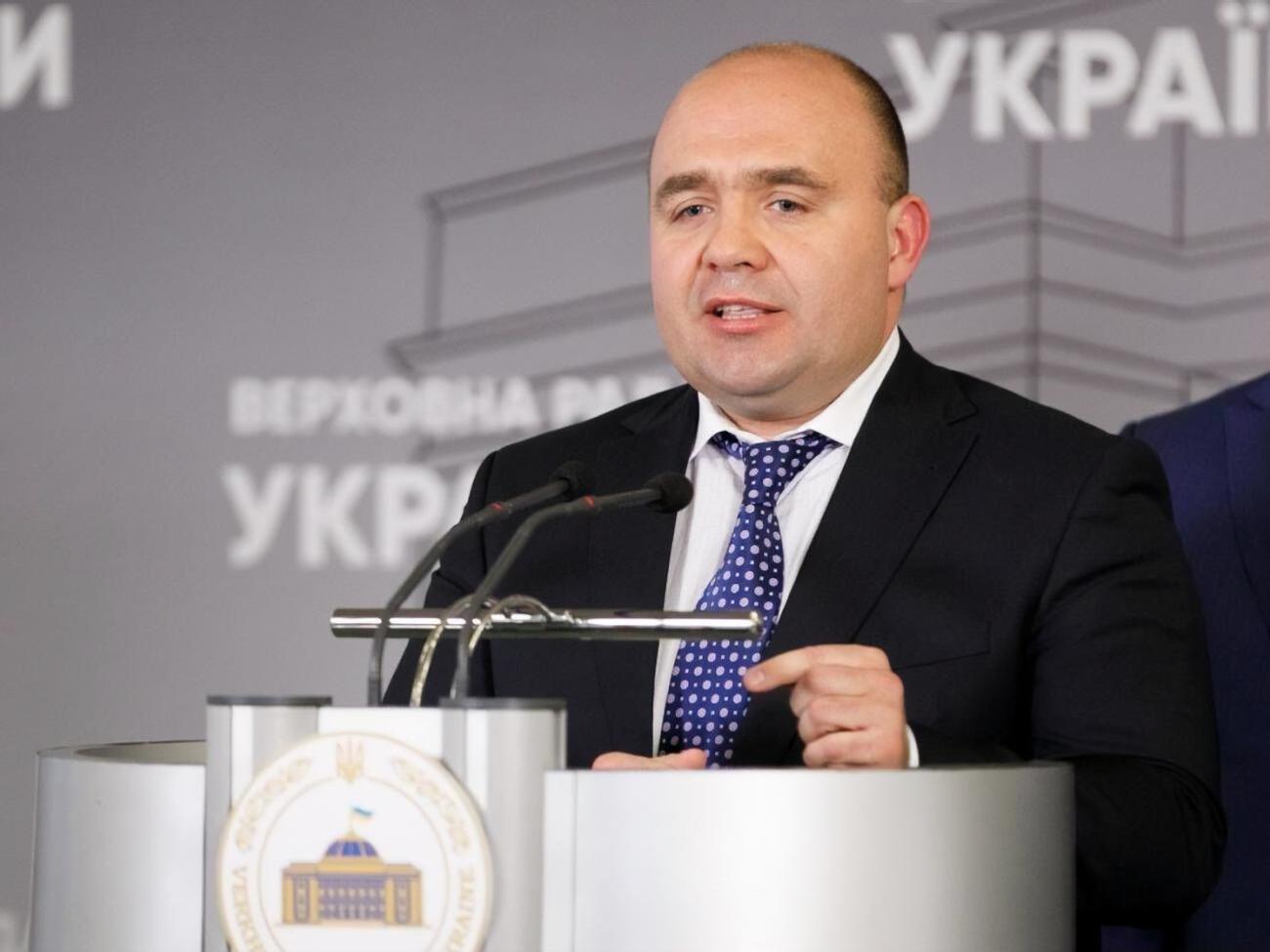 Олександр Лукашев: Через газорозподільчу станцію&nbsp;селища міського типу Троїцьке, безпосередньо з території Бєлгородської області РФ, здійснюється постачання природного газу у 21 населений пункт із населенням понад 14 тис. осіб</s