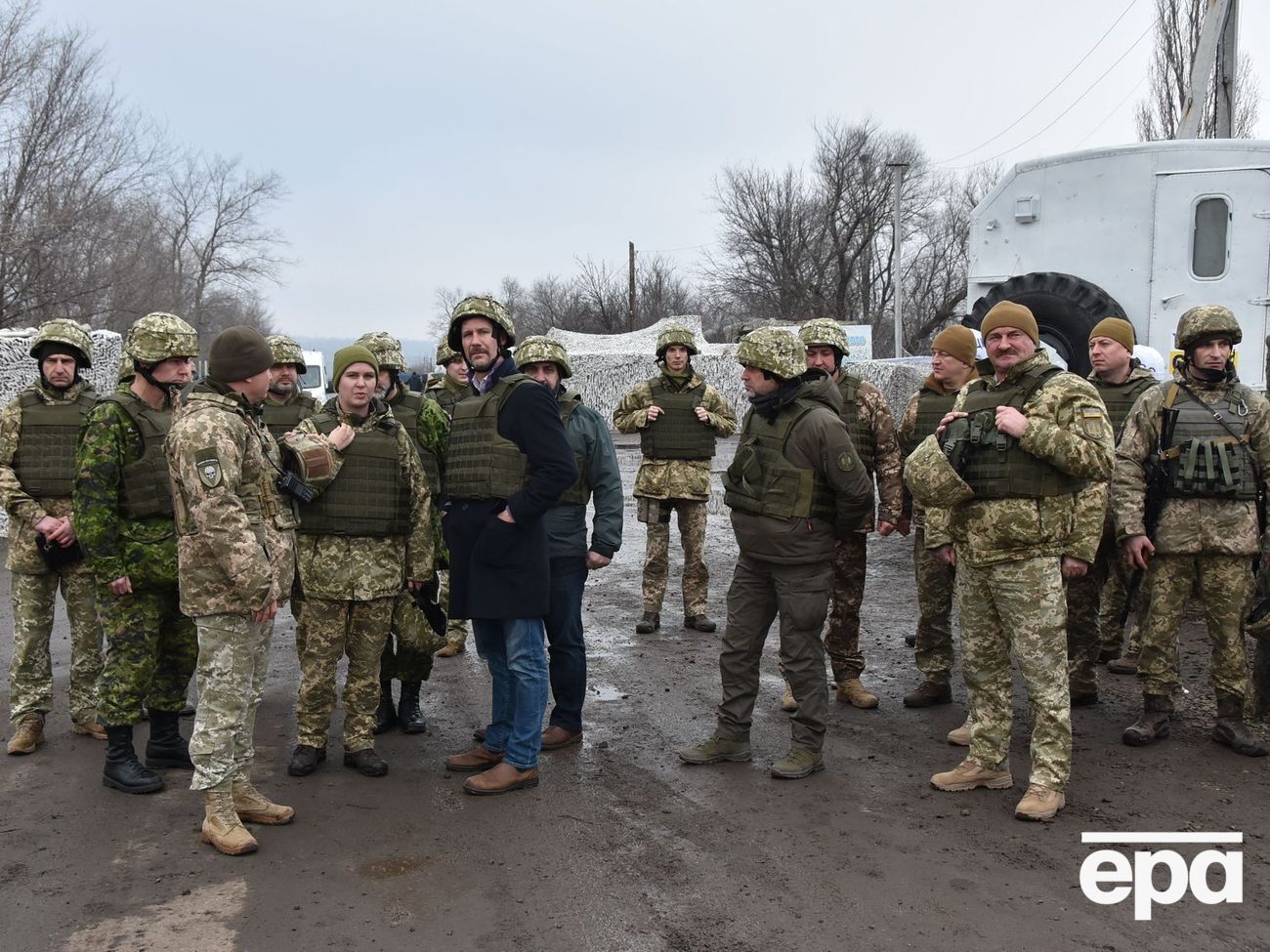 Стороны договорились развивать работу в вопросах военно-технического сотрудничества