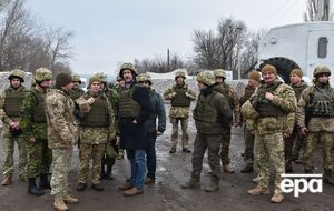 Стороны договорились развивать работу в вопросах военно-технического сотрудничества