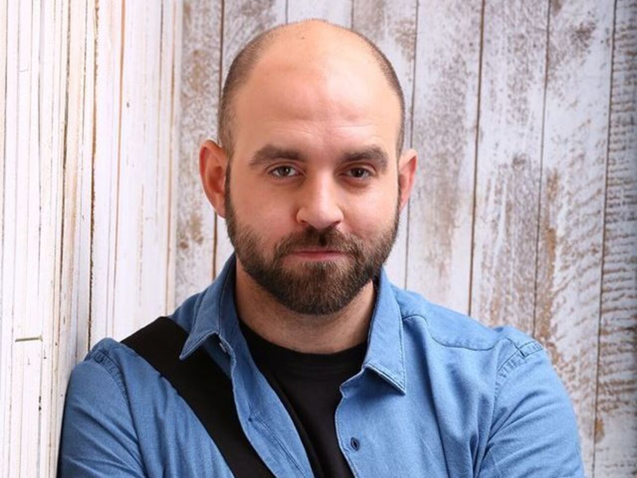 Именно закрытый статус Севастополя привел к тому, что в городе число крымских татар было заметно меньше, чем в других регионах Крыма