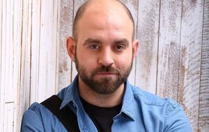 Именно закрытый статус Севастополя привел к тому, что в городе число крымских татар было заметно меньше, чем в других регионах Крыма