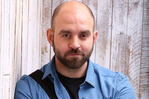 Именно закрытый статус Севастополя привел к тому, что в городе число крымских татар было заметно меньше, чем в других регионах Крыма