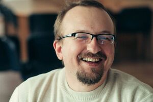 Санкції США поширюються на кораблі, які укладають "Північний потік – 2" глибше ніж на 30 метрів. Але укладання труб відбуватиметься не глибше за 27 метрів