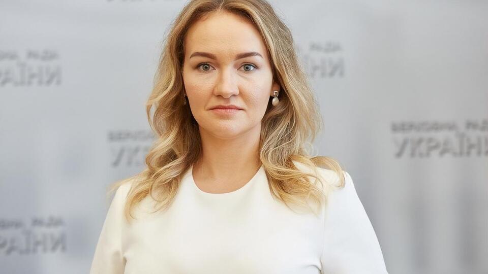 Наталія Приходько: Керівництво та члени комітету продовжують у шаленому режимі приймати правки до земельного законопроєкту