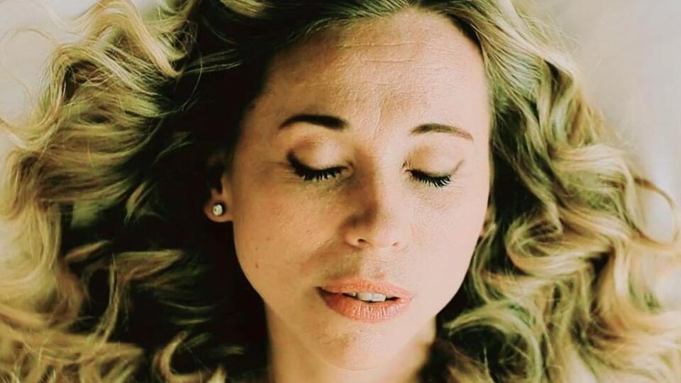 Balaklava Blues: Це сильна, емоційна історія Києва останніх п'яти років. Місто мрії, боротьби й сили, місто любові, місто надії