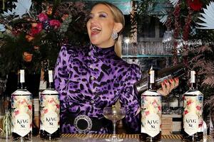 Хадсон: Мы воспринимаем "счастливое Рождество" всерьез