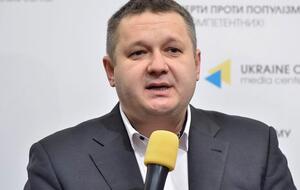 Кошель: Думаю, уже после следующих выборов начнется дискуссия о необходимости смены избирательной системы