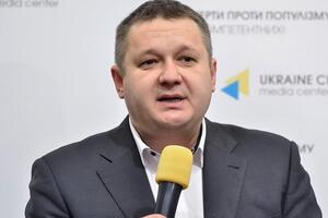 Кошель: Думаю, уже після наступних виборів розпочнуть дискусію про необхідність зміни виборчої системи