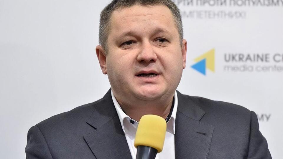 Кошель: Думаю, уже після наступних виборів розпочнуть дискусію про необхідність зміни виборчої системи