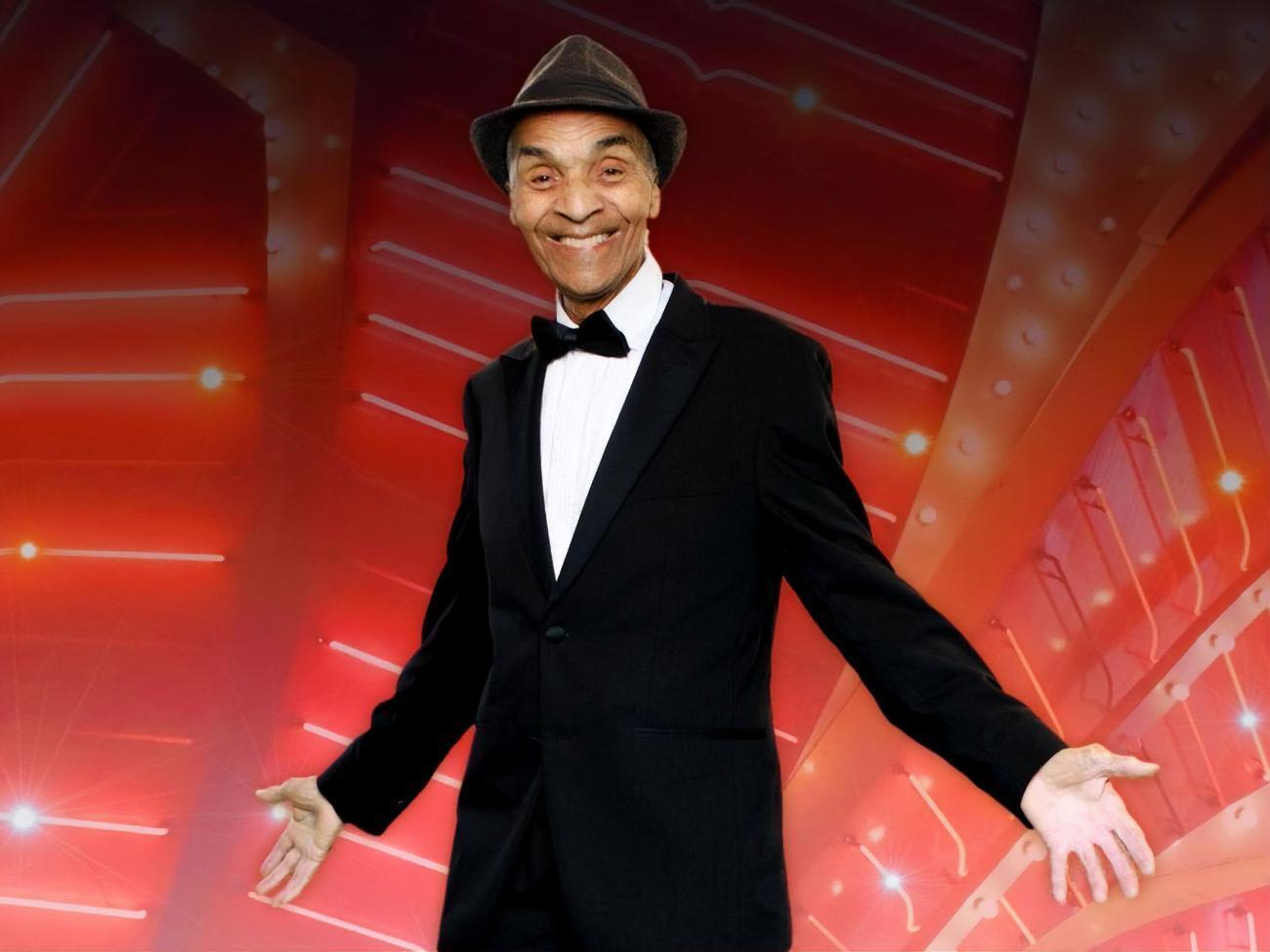 Линч скончался в среду, 18 декабря