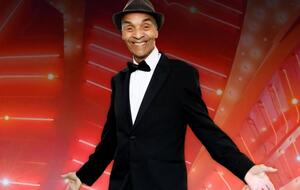 Линч скончался в среду, 18 декабря