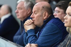 Фактичний внутрішній дефолт виявився прямим результатом чотиримісячної політики Гончарука